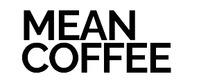 MEAN COFFEE logo